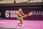 Bondár Anna karrierje második WTA-negyeddöntőjére készül  